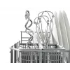 Bosch MFQ4835DE mixer Hand mixer 575 W White