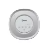 Fan Midea Aroma Tower fan MFZ402R0BPW