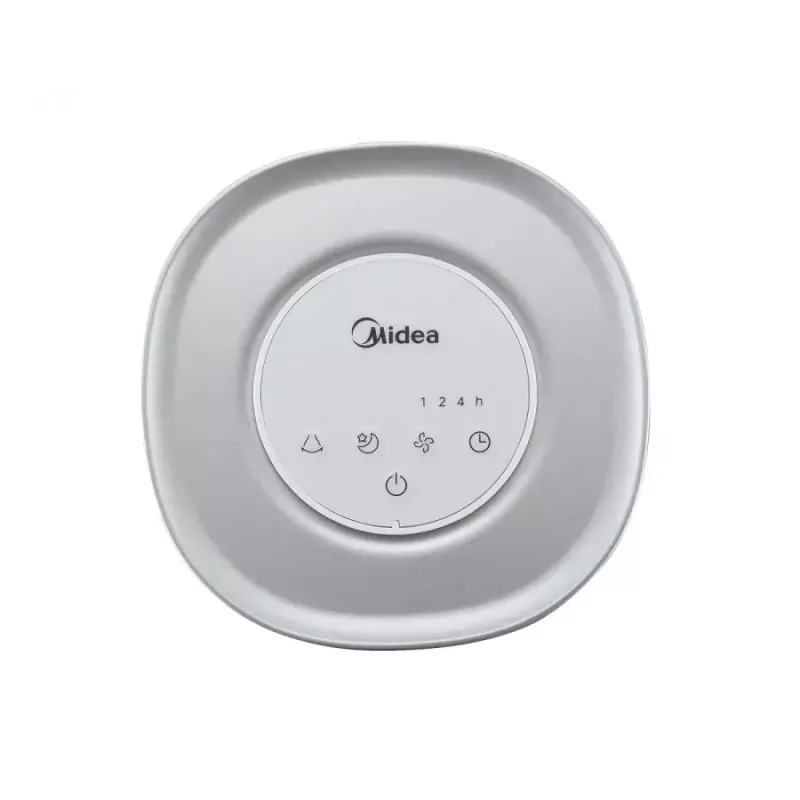 Fan Midea Aroma Tower fan MFZ402R0BPW