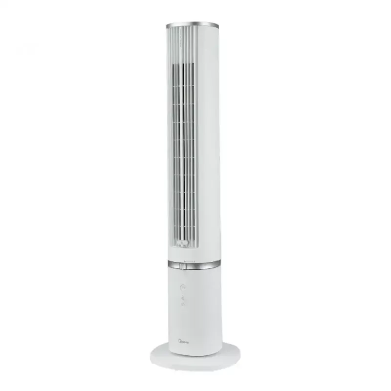 Fan Midea Aroma Tower fan MFZ402R0BPW