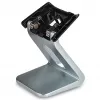 Fixed barcode reader Datalogic MG1501-10250-0200