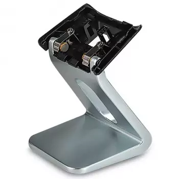 Fixed barcode reader Datalogic MG1501-10250-0200