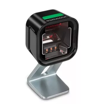 Fixed barcode reader Datalogic MG1501-10250-0200