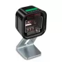 Fixed barcode reader Datalogic MG1501-10250-0200