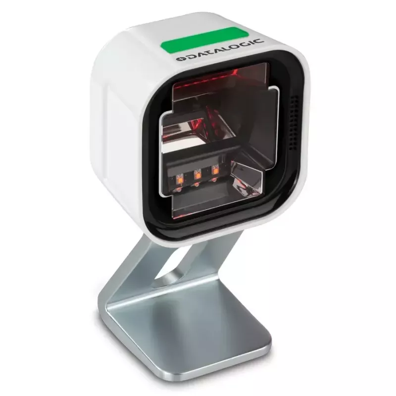 Fixed bar code reader Datalogic Magellan 1500i