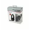 Headphones Gembird MHS-U-001 USB headphones Wired