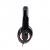 Headphones Gembird MHS-U-001 USB headphones Wired