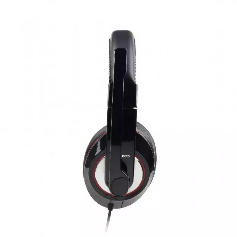 Headphones Gembird MHS-U-001 USB headphones Wired