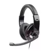Headphones Gembird MHS-U-001 USB headphones Wired