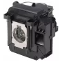 CoreParts ML12230 projector lamp 230 W