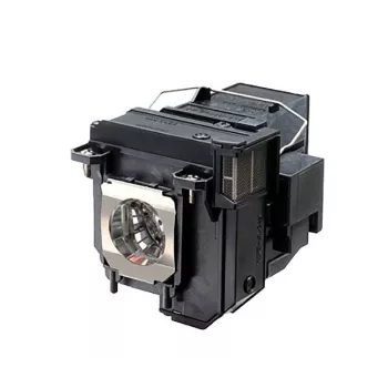 CoreParts ML12448 projector lamp 245 W