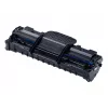 Samsung MLT-D119S toner cartridge 1 pc(s) Original Black