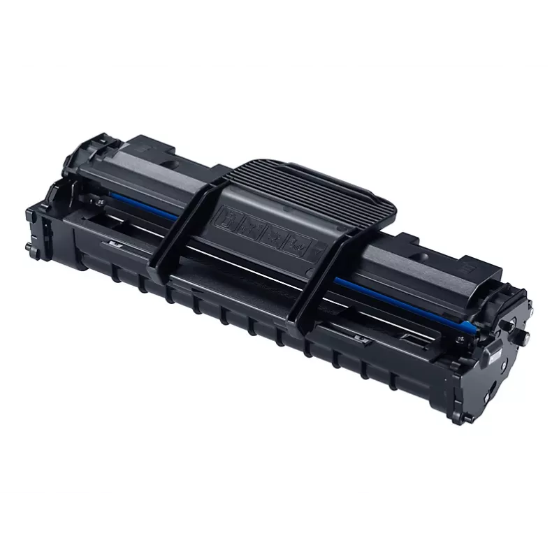 Samsung MLT-D119S toner cartridge 1 pc(s) Original Black