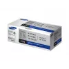 Samsung MLT-D119S toner cartridge 1 pc(s) Original Black