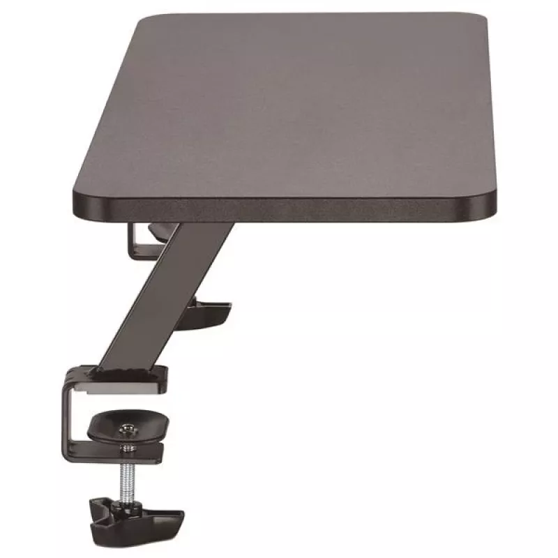 StarTech.com Monitor Riser Stand - Desk Mount - Extra Wide 25.6 inch (65 cm)