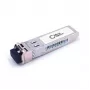 Lanview MO-407-BBOU network transceiver module Copper 10000 Mbit/s SFP+ 850 nm
