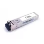 Lanview MO-455883-B21 network transceiver module Fiber optic 10000 Mbit/s SFP+ 850 nm