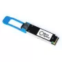 Network transceiver module Lanview MO-CDM03JH232A QSFP+ fiber optic 40000 Mbit/s silver