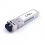 Lanview MO-FG-TRAN-LX network transceiver module Fiber optic 1000 Mbit/s SFP 1310 nm