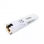 Lanview MO-PAN-SFP-CG compatible SFP transceiver module