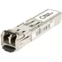 Lanview network transceiver module MO-TL-SM311LM compatible with TP-Link TL-SM311LM single-mode fiber
