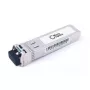 Lanview MO-XBR-000238 network transceiver module Fiber optic 32000 Mbit/s SFP 1310 nm