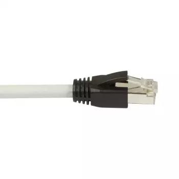 Wire Connector RJ-45 LogiLink MP0070