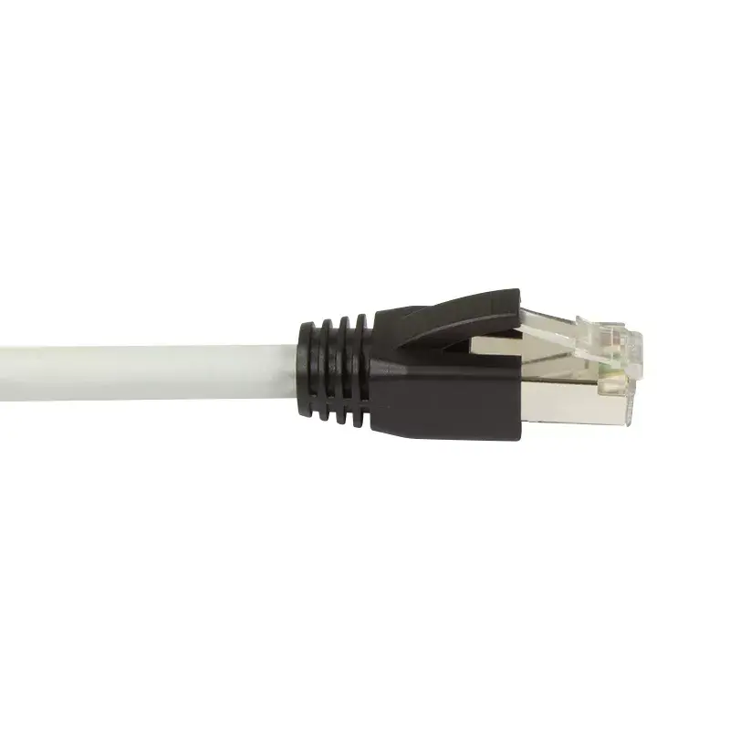 Wire Connector RJ-45 LogiLink MP0070