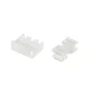 Wire Connector RJ-45 LogiLink MP0070