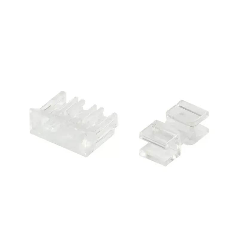 Wire Connector RJ-45 LogiLink MP0070