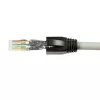 Wire Connector RJ-45 LogiLink MP0070