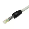 Wire Connector RJ-45 LogiLink MP0070