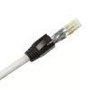 Wire Connector RJ-45 LogiLink MP0070