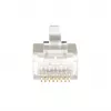 Wire Connector RJ-45 LogiLink MP0070
