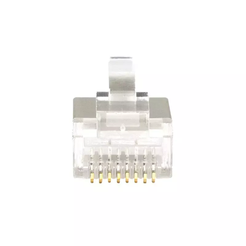 Wire Connector RJ-45 LogiLink MP0070