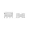 Wire Connector RJ-45 LogiLink MP0070