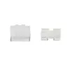 Wire Connector RJ-45 LogiLink MP0070