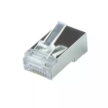 Wire Connector RJ-45 LogiLink MP0070