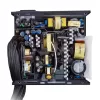Power Supply Unit Cooler Master MWE 750 Bronze 750 W