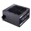 Power Supply Unit Cooler Master MWE 750 Bronze 750 W