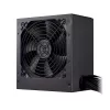 Power Supply Unit Cooler Master MWE 750 Bronze 750 W