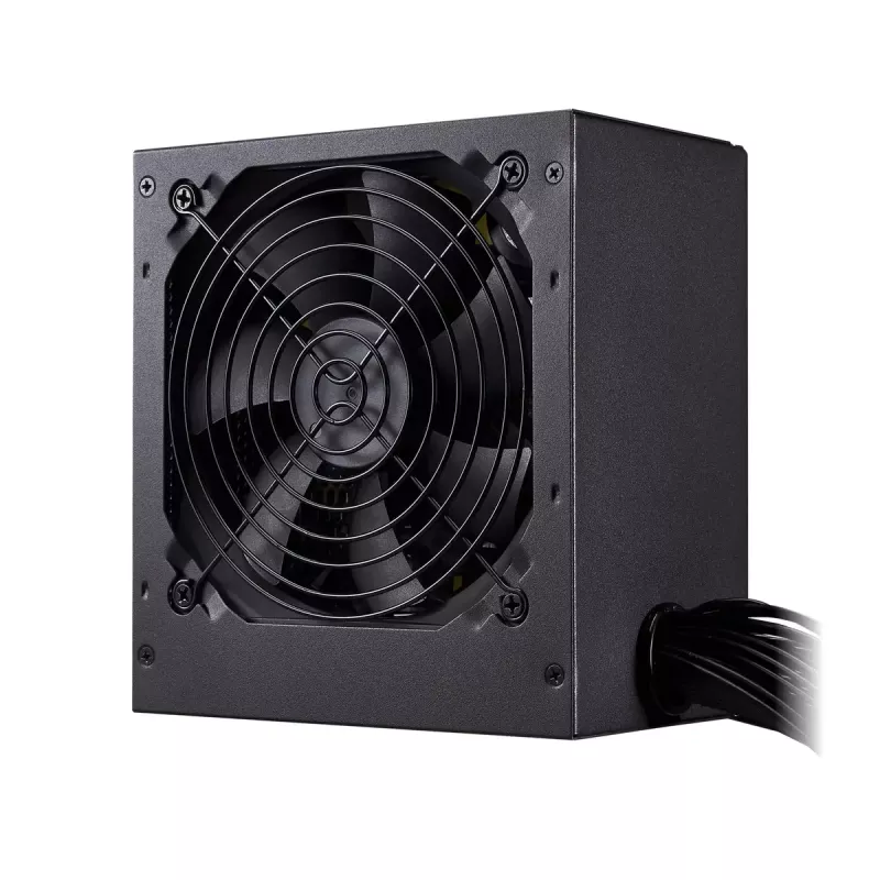 Power Supply Unit Cooler Master MWE 750 Bronze 750 W