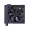 Power Supply Unit Cooler Master MWE 750 Bronze 750 W