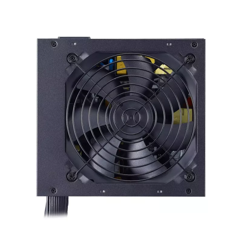 Power Supply Unit Cooler Master MWE 750 Bronze 750 W