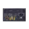 Power Supply Unit Cooler Master MWE 750 Bronze 750 W
