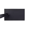 Power Supply Unit Cooler Master MWE 750 Bronze 750 W