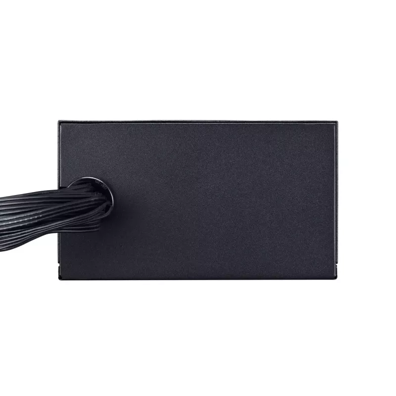 Power Supply Unit Cooler Master MWE 750 Bronze 750 W
