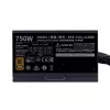 Power Supply Unit Cooler Master MWE 750 Bronze 750 W