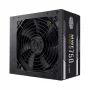 Power Supply Unit Cooler Master MWE 750 Bronze 750 W