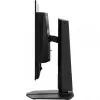 MSI MPG 271QRX QD-OLED computer monitor 67.3 cm (26.5 inch) 2560 x 1440 pixels Wide Quad HD Black